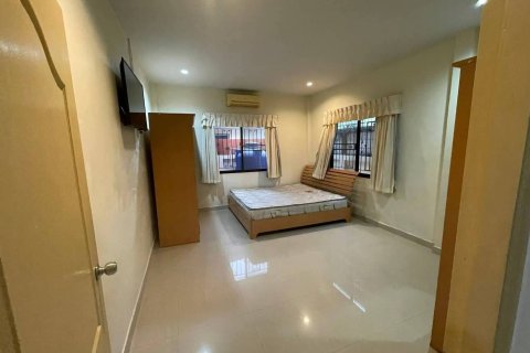 Maison à Pattaya, Thaïlande 2 chambres № 154166 - photo 5