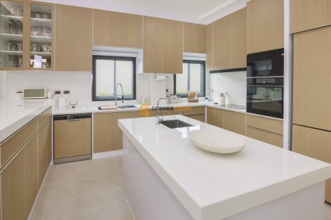 Studio in Bang Lamung, Thailand № 154570 - photo 11