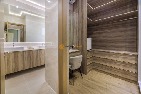 Studio in Bang Lamung, Thailand № 154570 - photo 22