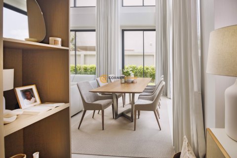 Studio in Bang Lamung, Thailand № 154570 - photo 9