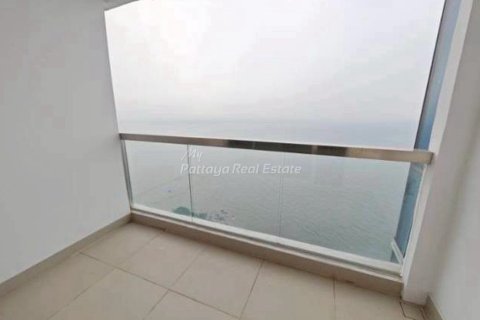 Condo in Pattaya, Thailand, 1 bedroom № 154573 - photo 6