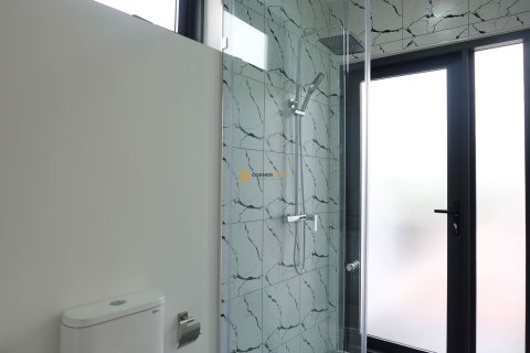 Studio in Bang Lamung, Thailand № 154571 - photo 23