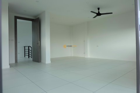 Studio in Bang Lamung, Thailand № 154571 - photo 20