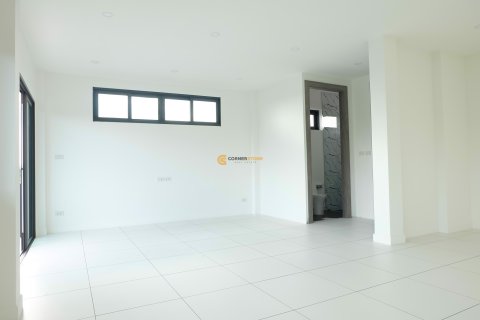 Studio in Bang Lamung, Thailand № 154571 - photo 22