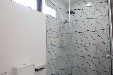 Studio in Bang Lamung, Thailand № 154571 - photo 16