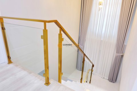 Studio in Pattaya, Thailand № 154572 - photo 28