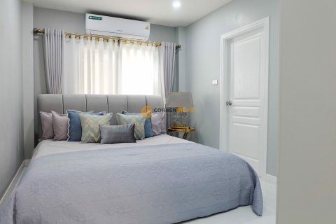 Studio in Pattaya, Thailand № 154572 - photo 22