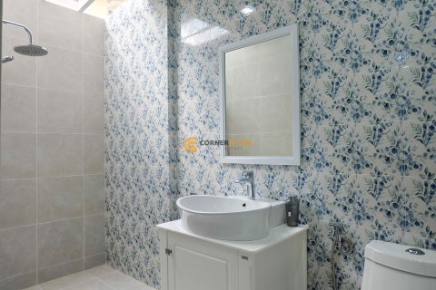 Studio in Pattaya, Thailand № 154572 - photo 24