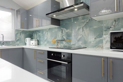 Studio in Pattaya, Thailand № 154572 - photo 17