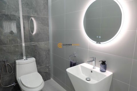 Studio in Pattaya, Thailand № 154572 - photo 16