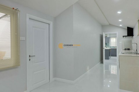 Studio in Pattaya, Thailand № 154572 - photo 21