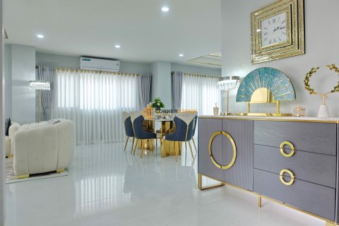 Studio in Pattaya, Thailand № 154572 - photo 10