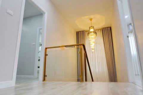 Studio in Pattaya, Thailand № 154572 - photo 27