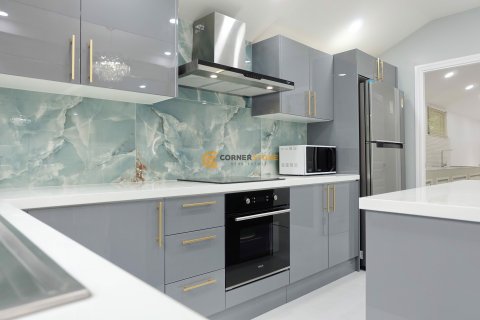 Studio in Pattaya, Thailand № 154572 - photo 15