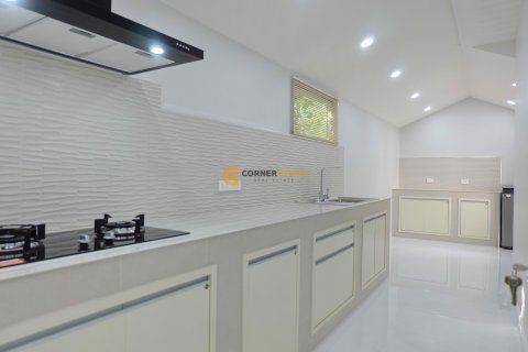 Studio in Pattaya, Thailand № 154572 - photo 20