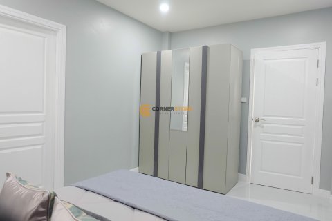 Studio in Pattaya, Thailand № 154572 - photo 23