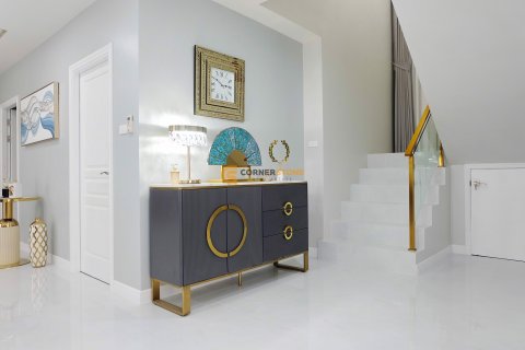 Studio in Pattaya, Thailand № 154572 - photo 26