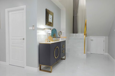 Studio in Pattaya, Thailand № 154572 - photo 25