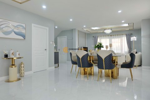 Studio in Pattaya, Thailand № 154572 - photo 11