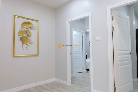 Studio in Pattaya, Thailand № 154572 - photo 29