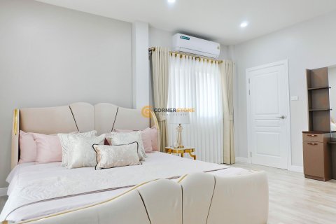 Studio in Pattaya, Thailand № 154572 - photo 30