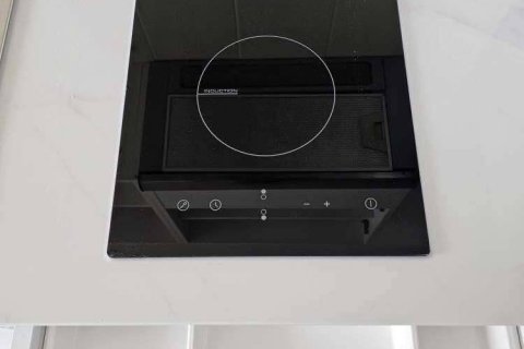 Студия в кондо в Ваттхане, Бангкок, Таиланд № 151801 - фото 6