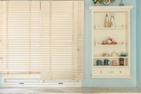 Дом в Банг Каео, Таиланд с 3 спальнями  № 151802 - фото 9