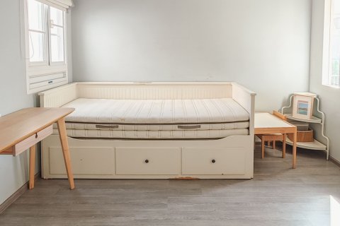 Дом в Банг Каео, Таиланд с 3 спальнями  № 151802 - фото 19