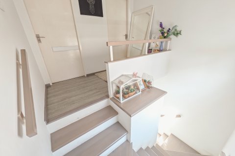 Дом в Банг Каео, Таиланд с 3 спальнями  № 151802 - фото 15