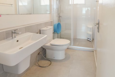 Дом в Банг Каео, Таиланд с 3 спальнями  № 151802 - фото 26