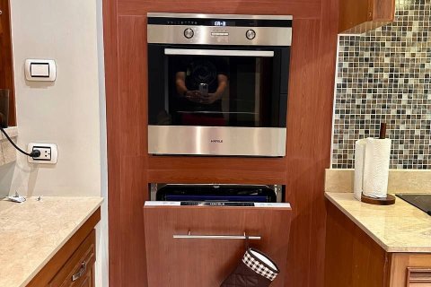 Villa in Phuket, Thailand 3 bedrooms № 151807 - photo 14