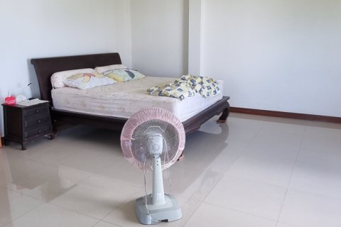 Villa in Phuket, Thailand 4 bedrooms № 151803 - photo 3
