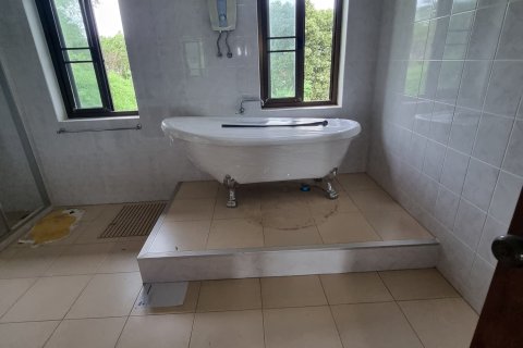 Villa in Phuket, Thailand 4 bedrooms № 151803 - photo 8