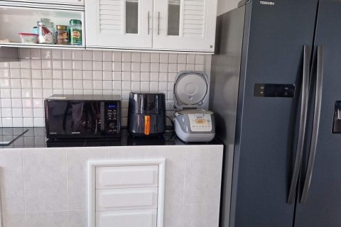 Villa à Cha-am, Thaïlande 3 chambres № 151805 - photo 15