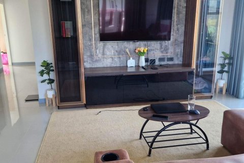 Villa à Cha-am, Thaïlande 3 chambres № 151805 - photo 21