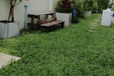 Villa à Cha-am, Thaïlande 3 chambres № 151805 - photo 11