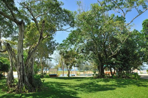 Hôtel à Phuket, Thaïlande № 180553 - photo 8