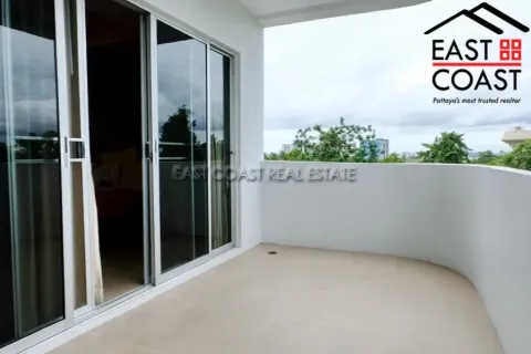 Condominio de 1 dormitorio en Pattaya, Tailandia № 213796 - foto 12