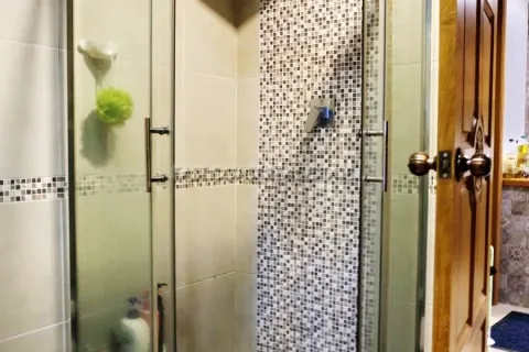 Condominio de 1 dormitorio en Pattaya, Tailandia № 213796 - foto 10