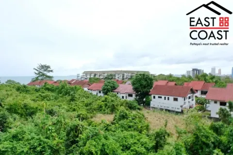 Condominio de 1 dormitorio en Pattaya, Tailandia № 213796 - foto 11