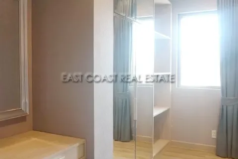 Haus in Pattaya, Thailand 4 Schlafzimmer № 213801 - Foto 6