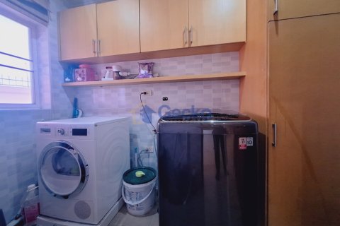 House in Pattaya, Thailand 4 bedrooms № 196287 - photo 24
