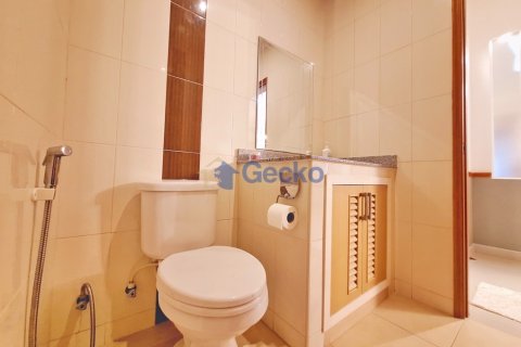 House in Pattaya, Thailand 4 bedrooms № 196287 - photo 25