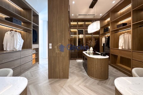 บ้านในพัทยา, ประเทศไทย 4 ห้องนอน № 196285 - รูปถ่าย 18