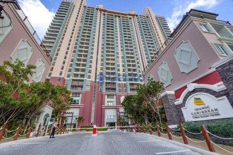 Condo in Pattaya, Thailand, 2 bedrooms № 196284 - photo 16