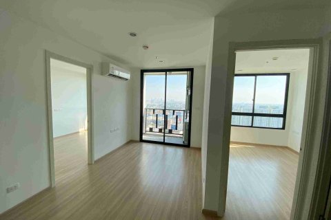 Condo à Bangkok, Thaïlande, 1 chambre № 208793 - photo 5