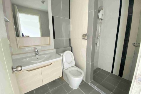 Condo à Bangkok, Thaïlande, 1 chambre № 208793 - photo 3