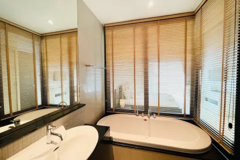 Studio in the Condo in Pattaya, Thailand № 137690 - photo 21