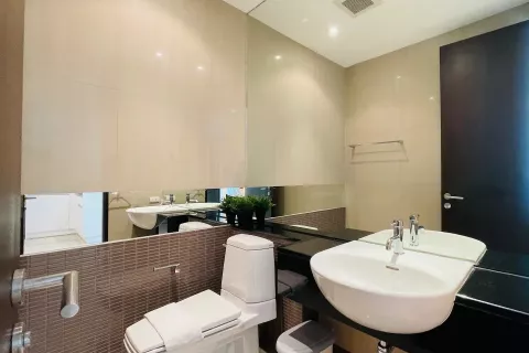 Studio in the Condo in Pattaya, Thailand № 137690 - photo 13