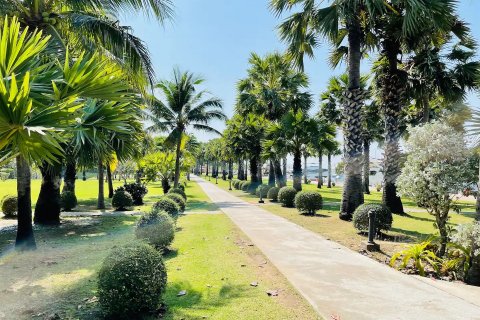 Studio in the Condo in Pattaya, Thailand № 137690 - photo 27